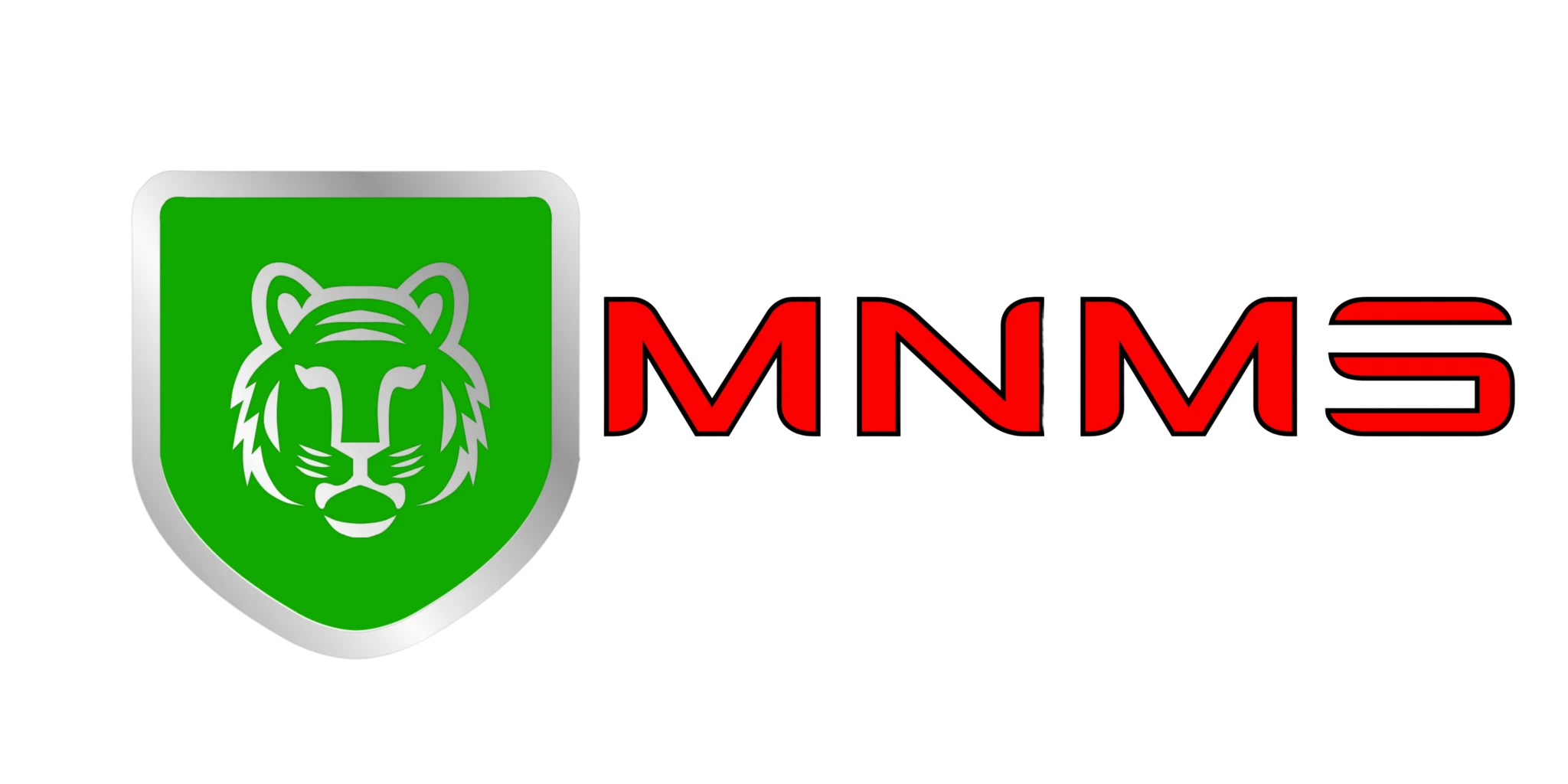 MNMS